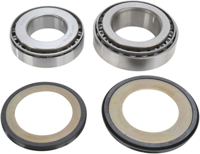 BEARING STEERING STEM SUZ