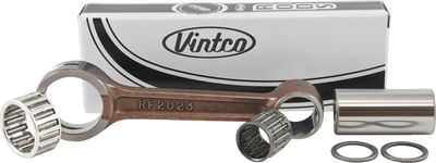CONNECTING ROD KR2023