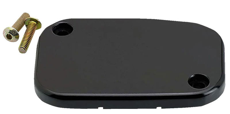 HYD CL MC CVR SM BL 17-20