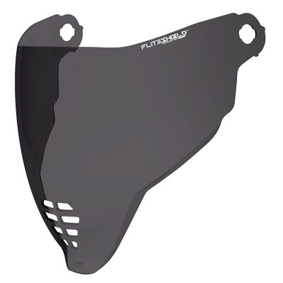 SHIELD AFLT 22.06 DK SM
