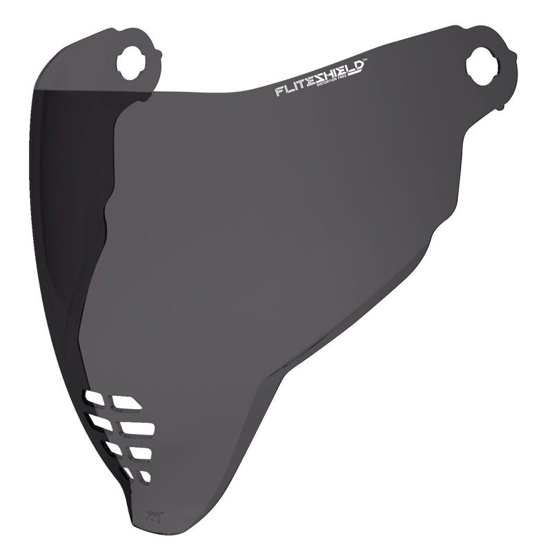 SHIELD AFLT 22.06 DK SM