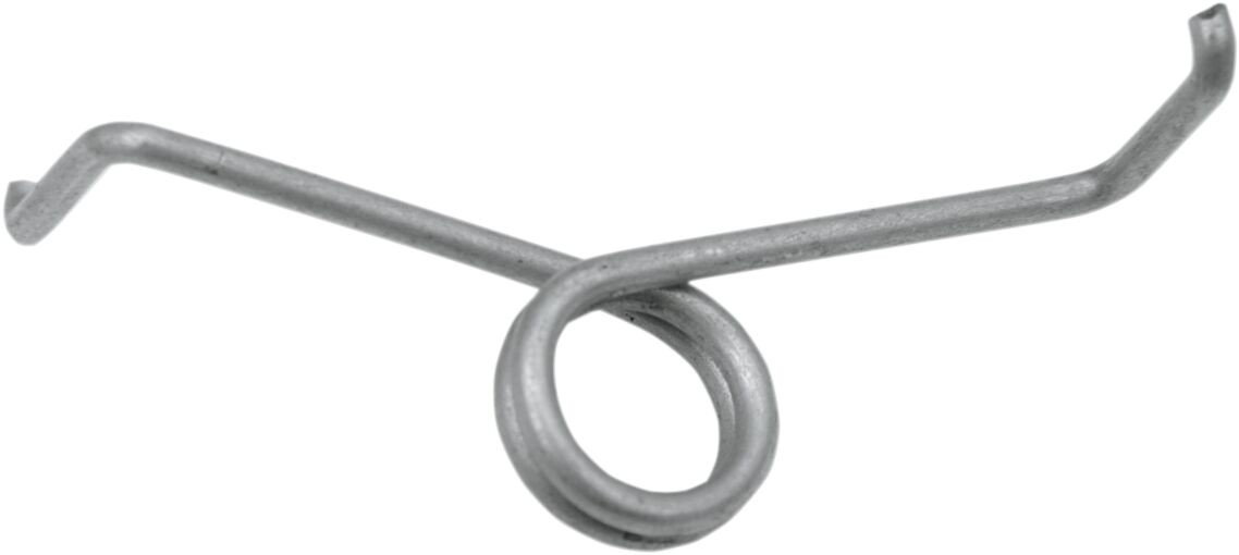 ANTI RATTLE SPRING