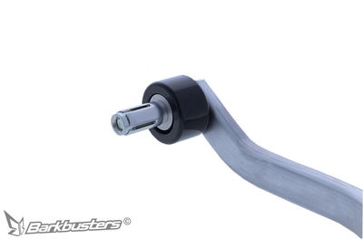 HANDGUARD CFMOTO 700MT '26-