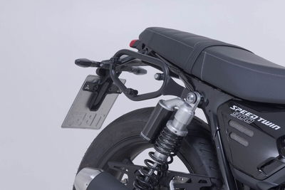 SLC SIDE CARRIER RIGHT