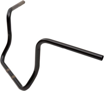 HANDLEBAR 1APE GB 1299+
