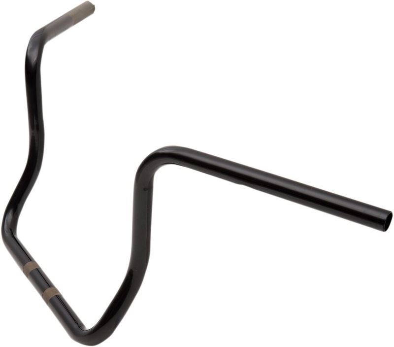 HANDLEBAR 1APE GB 1299+