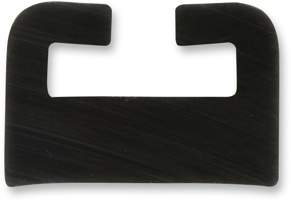 SLIDE ARCTIC BLACK