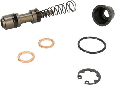 REPAIR KIT MASTER CYL KTM