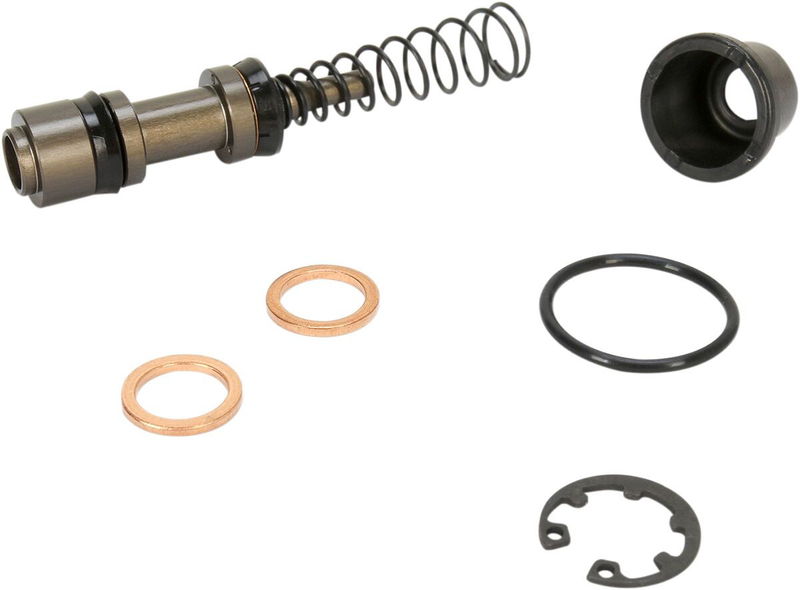 REPAIR KIT MASTER CYL KTM