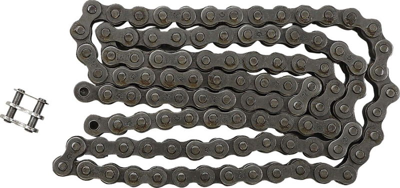 CHAIN JT428HDR 104C