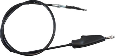 FRT BRAKE CABLE C7B001
