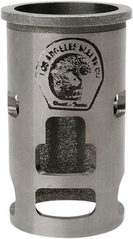 SLEEVE KX60 85-03