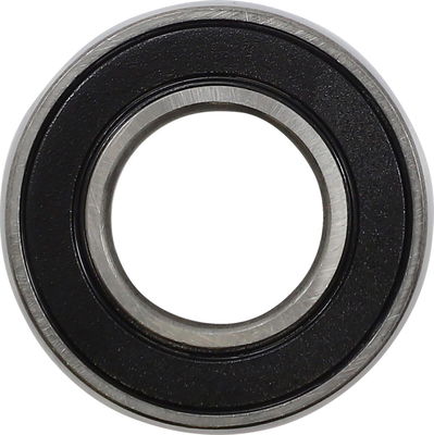 BEARINGLOWER STEERING STEM POL
