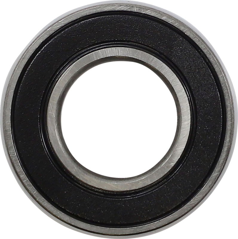 BEARINGLOWER STEERING STEM POL