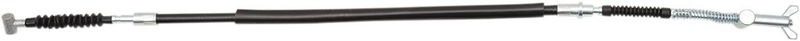 CABLE BRAKE RR MSE HON