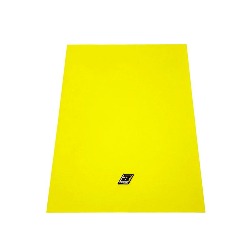 SEAT COVER HIGH GRIP UNIVERSAL