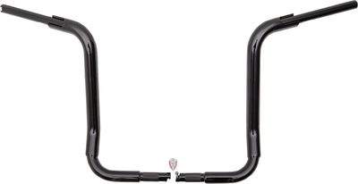 HANDLEBAR 16 FLHT/FLHX 14-20 1