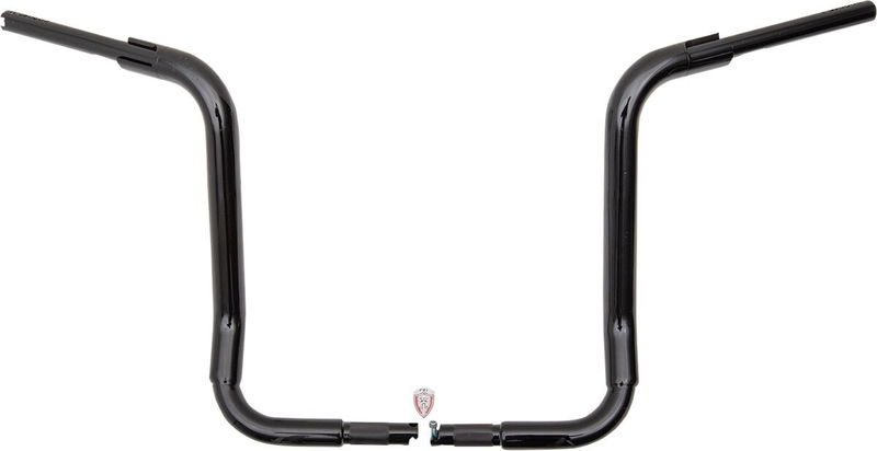 HANDLEBAR 16 FLHT/FLHX 14-20 1