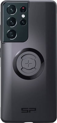 PHONE CASE SPC+ S21 ULTRA