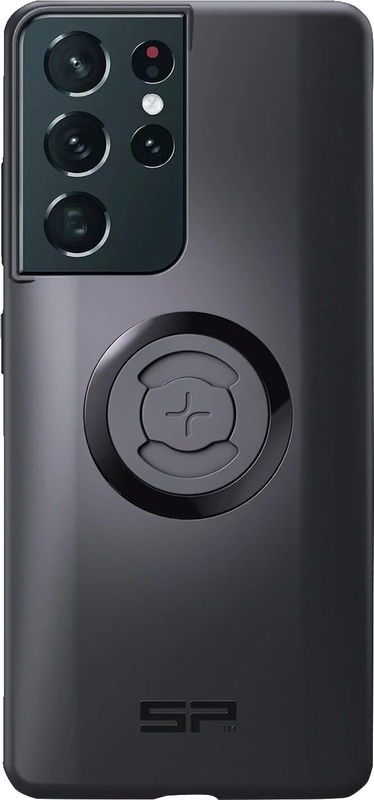 PHONE CASE SPC+ S21 ULTRA