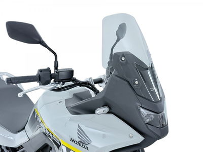 WINDSCREEN TOURING XL750 TRANS