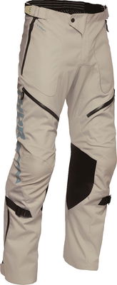PANT TERRAIN OTB SAND 32