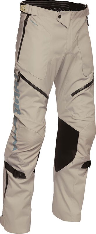 PANT TERRAIN OTB SAND 32