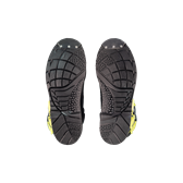 STÖVEL SIDI FLAME 40