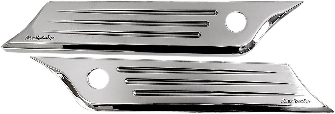 COVER LATCH SB CHR