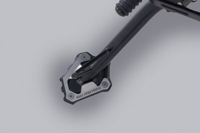 SIDE STAND FOOT EXT