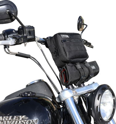 BAG TOOL ROLL V2