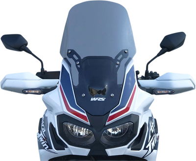 WINDSCREEN ADVENTURE CRF1000L/