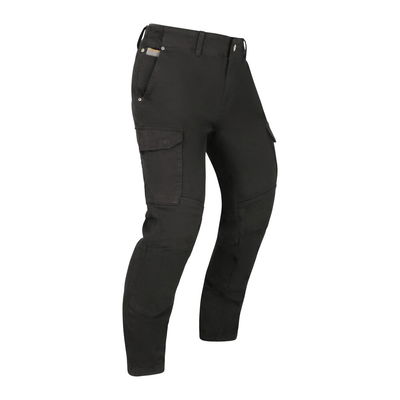 APACHE 2 TROUSERS SHORT 35