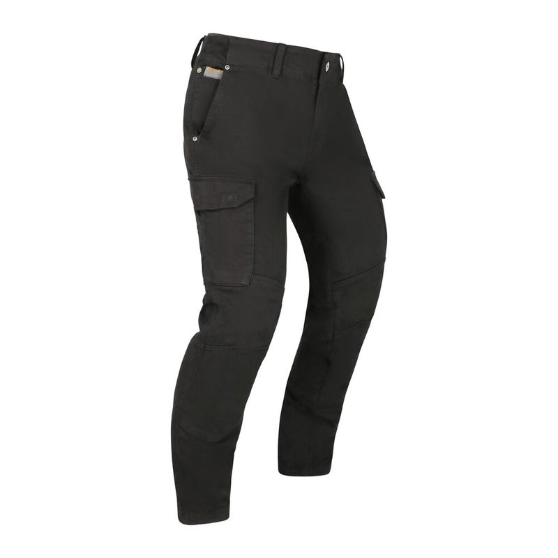APACHE 2 TROUSERS SHORT 35