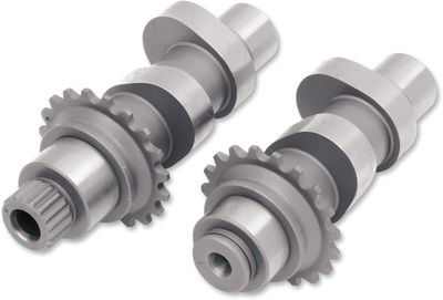 CAMS 26H 06DYNA 07-17 TC