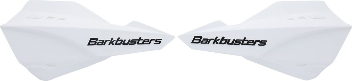 HANDGUARD SABRE MX WH