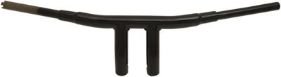 HANDLEBAR 5 BUFT BK TBW