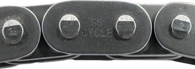 CAM CHAIN OUTER - 07-25 TC - #