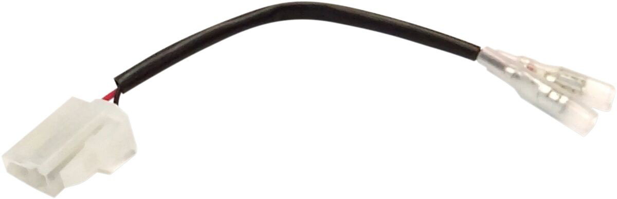 ADAPTOR WIRE YAM MT-09