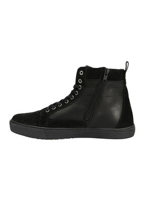BOOT NEO BLACK 44