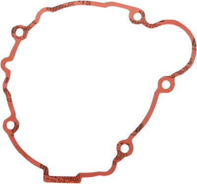 GASKET REPLACEMENT SC-41A