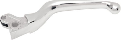 LEVER CLUTCH F/1132-0017