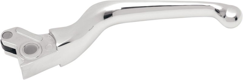 LEVER CLUTCH F/1132-0017