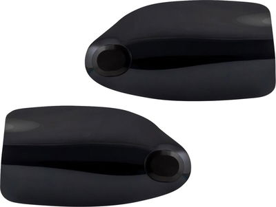 FLARE HAND GUARDS - HD - CABLE