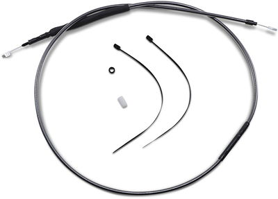 CABLE CLUTCH BP