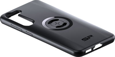 PHONE CASE SPC+ S23+