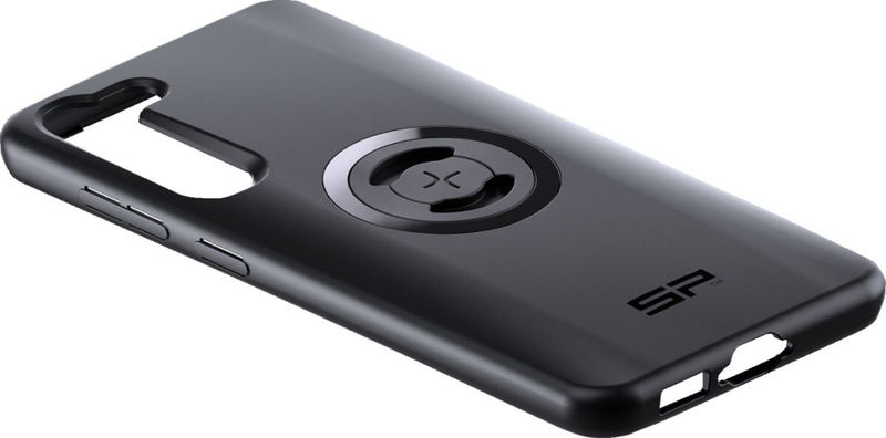PHONE CASE SPC+ S23+