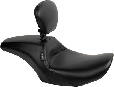 SEAT OUTCAST - FLHX/FLTR 23-UP