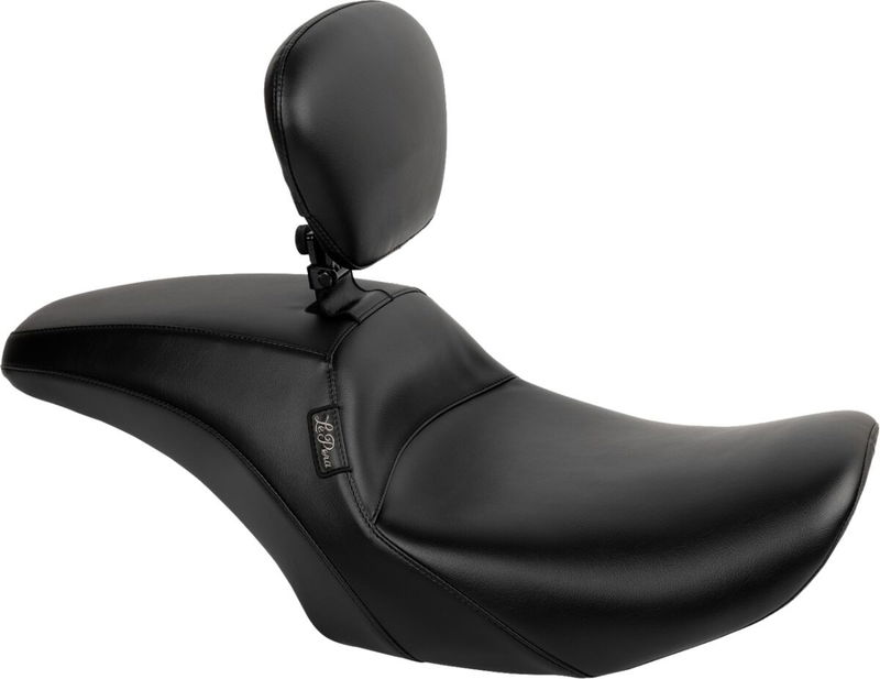 SEAT OUTCAST - FLHX/FLTR 23-UP