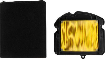 AIR FILTER YAMAHA